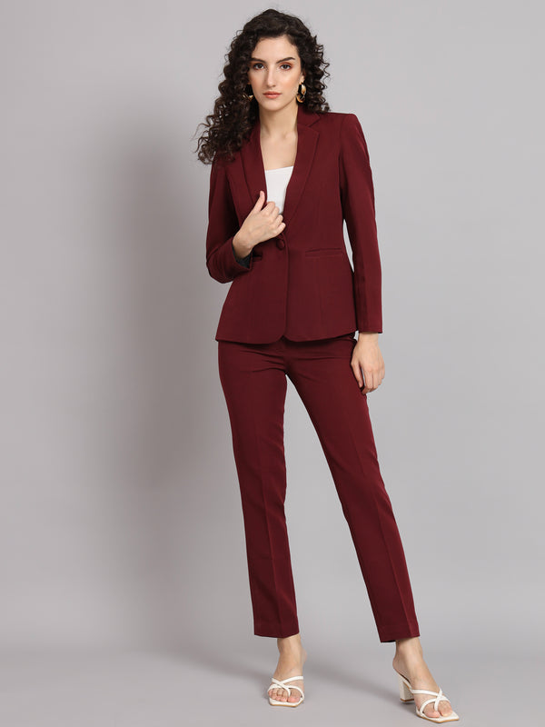 Ladies Pant Suits On Sale Factory Sale | bellvalefarms.com