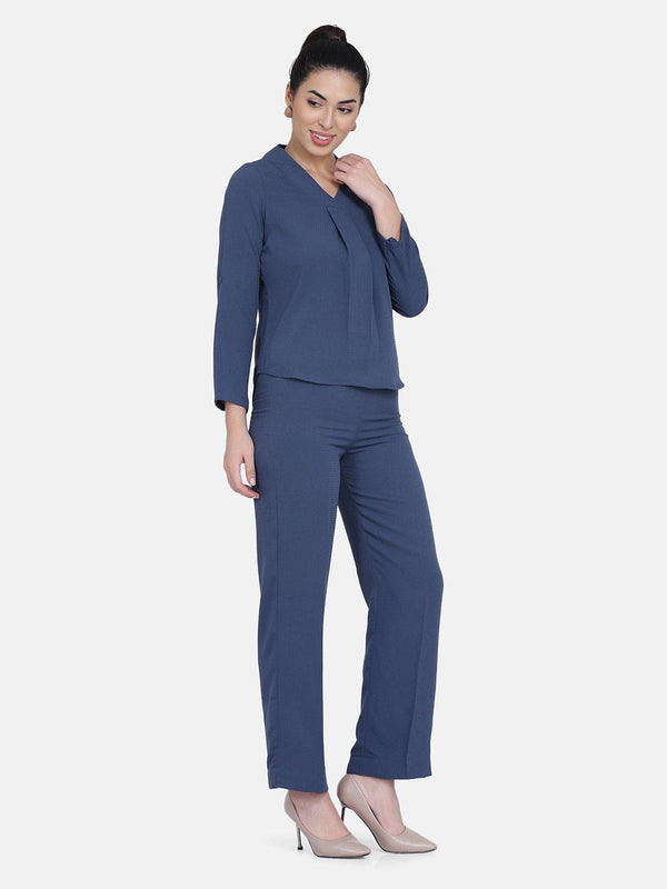 Pant Suits for Women – PowerSutra